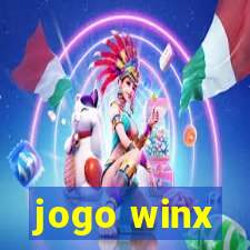 jogo winx